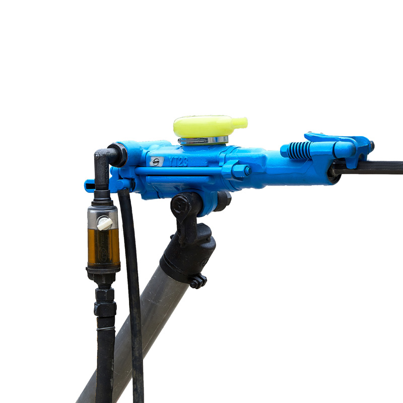 whdrill ເຈາະ spitch ປະສົມປະສານ